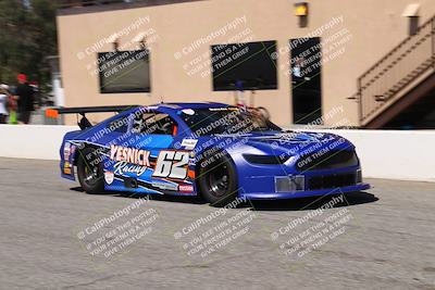 media/Sep-16-2023-Speed Ventures (Sat) [[87689546bd]]/Around the Pits/